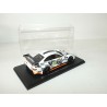 LISTER STORM N°20 MIL MILHAS BASILEIRAS 2002 SPARK S0638 1:43