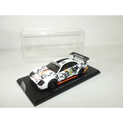 LISTER STORM N°20 MIL MILHAS BASILEIRAS 2002 SPARK S0638 1:43