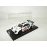 LISTER STORM N°20 MIL MILHAS BASILEIRAS 2002 SPARK S0638 1:43