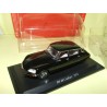 CITROEN DS 20 CONFORT 1972 UNIVERSAL HOBBIES 1:43 blister