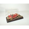 ALFA ROMEO 2300 8C N°98 MILLE MIGLIA 1934 BRUMM AS02 1:43