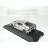 VENTURI 600 N°43 LE MANS 1995 STARTER 1:43 imperfection