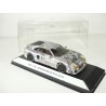 VENTURI 600 N°43 LE MANS 1995 STARTER 1:43 imperfection