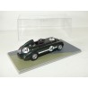 HEALEY NASH N°14 LE MANS 1950 BIZARRE 1:43