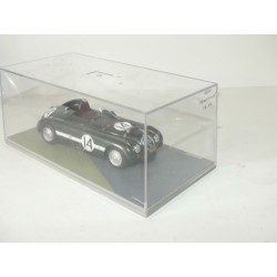 HEALEY NASH N°14 LE MANS 1950 BIZARRE 1:43