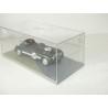 HEALEY NASH N°14 LE MANS 1950 BIZARRE 1:43