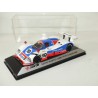 ASTON MARTIN AMR1 N°19 LE MANS 1989 STARTER 1:43