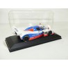 ASTON MARTIN AMR1 N°19 LE MANS 1989 STARTER 1:43
