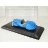 PEUGEOT 302 DARLMAT N°27 LE MANS 1937 NOREV 1:43