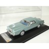 LINCOLN CONTINENTAL MK V 1979 Vert PREMIUM CLASSIXXS 1:43
