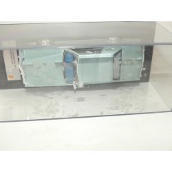LINCOLN CONTINENTAL MK V 1979 Vert PREMIUM CLASSIXXS 1:43