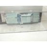 LINCOLN CONTINENTAL MK V 1979 Vert PREMIUM CLASSIXXS 1:43