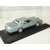 LINCOLN CONTINENTAL MK V 1979 Vert PREMIUM CLASSIXXS 1:43