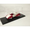 DELAHAYE 135 FIGONI ET FALASHI GRAND SPORT 1936 SPARK S2704 1:43