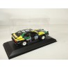 AUDI QUATTRO RALLYE TOUR DE CORSE 1981 MOUTON MINICHAMPS 1:43