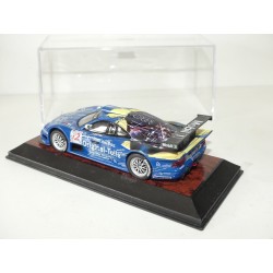 MERCEDES CLK-GTR N°12 FIA GT 1997 MAISTO 1:43
