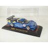 MERCEDES CLK-GTR N°12 FIA GT 1997 MAISTO 1:43