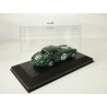 AUSTIN HEALEY 3000 N°23 LE MANS 1960 IXO LMC097 1:43