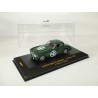 AUSTIN HEALEY 3000 N°23 LE MANS 1960 IXO LMC097 1:43