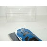MATRA SIMCA MS640 N°32 LE MANS 1969 BIZARRE 1:43 imperfection