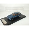 PORSCHE 924 TURBO KOMBI BY ARTZ 1981 Vert PREMIUM CLASSIXXS PR0378 1:43