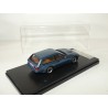 PORSCHE 924 TURBO KOMBI BY ARTZ 1981 Vert PREMIUM CLASSIXXS PR0378 1:43