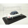 PANHARD DYNA GRAND STANDING 1958 Blanc et Bleu ALTAYA 1:43