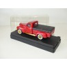 DODGE CUSTOM SOLIDO 1:43