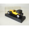 HYSPANO SUIZA Jaune SOLIDO 1:43