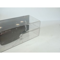 TALBOT LIMOUSINE PACIFIC 1930 Marron ELIGOR 1:43