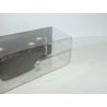 TALBOT LIMOUSINE PACIFIC 1930 Marron ELIGOR 1:43
