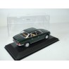 AUDI NSU Ro 80 Vert MINICHAMPS 1:43