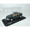 AUDI NSU Ro 80 Vert MINICHAMPS 1:43