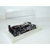 PORSCHE 919 HYBRID N°18 LE MANS 2015 SPARK S4639 1:43 5ème
