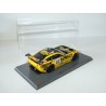 TVR TUSCAN 400R N°92 LE MANS 2003 SPARK 1:43