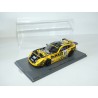 TVR TUSCAN 400R N°92 LE MANS 2003 SPARK 1:43