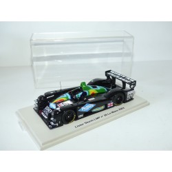 LISTER STORM LMP N°20 LE MANS 2003 SPARK 1:43