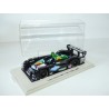 LISTER STORM LMP N°20 LE MANS 2003 SPARK 1:43