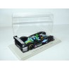 LISTER STORM LMP N°20 LE MANS 2003 SPARK 1:43