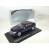 AUDI RS7 SPORTBACK Bleu KYOSHO ISCALE 1:43