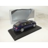 AUDI RS7 SPORTBACK Bleu KYOSHO ISCALE 1:43