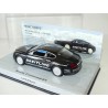 BENTLEY CONTINENTAL GT BREITLING MINICHAMPS 1:43