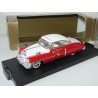 CADILLAC ELDORADO 50 LA VACHE QUI RIT TOUR DE FRANCE 1958 VITESSE L068 1:43