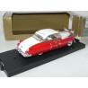 CADILLAC ELDORADO 50 LA VACHE QUI RIT TOUR DE FRANCE 1958 VITESSE L068 1:43