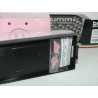 FIAT 600 MULTIPLA PIGGY BRUMM S1506 1:43