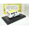 FORD ANGLIA VAN SUPERVAN OXFORD DIECAST 1:43