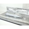 MERCEDES W125 WORLD RECORD CAR 1938 MINICHAMPS 1:43