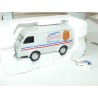 RENAULT 1000 Kg CAMIONNETTE OLIBET MACADAM 1:43