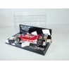 FERRARI 312 T4 GP 1979 J. SCHECKTER MINICHAMPS 1:43