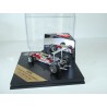 LOTUS 49B GP DES USA M. ANDRETTI QUARTZO 4009 1:43